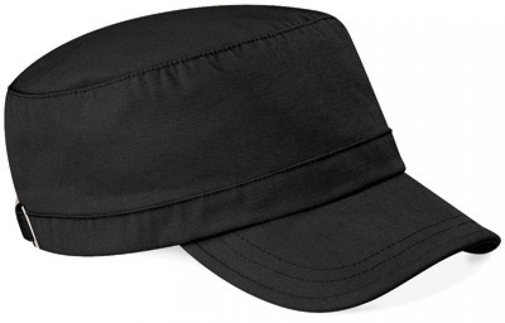 Beechfield® Army Cap Army Cap / günstig online kaufen