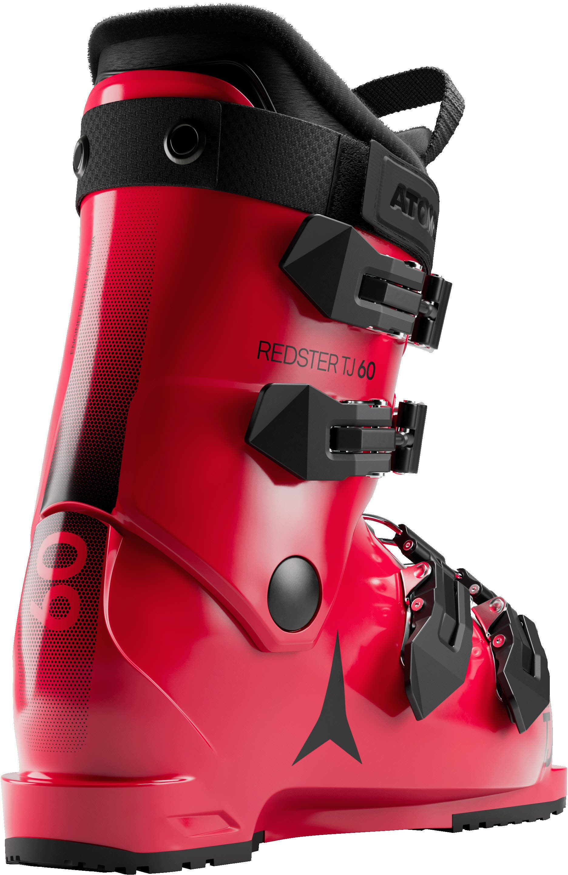 Atomic REDSTER TJ 60 Skischuh