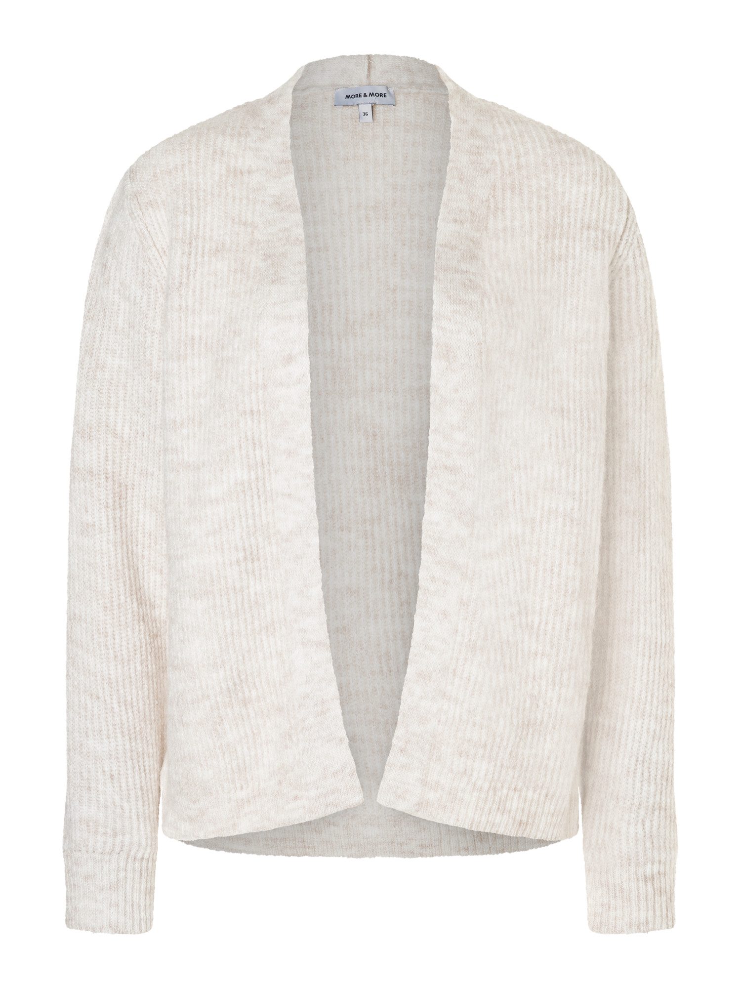 powder creme melange