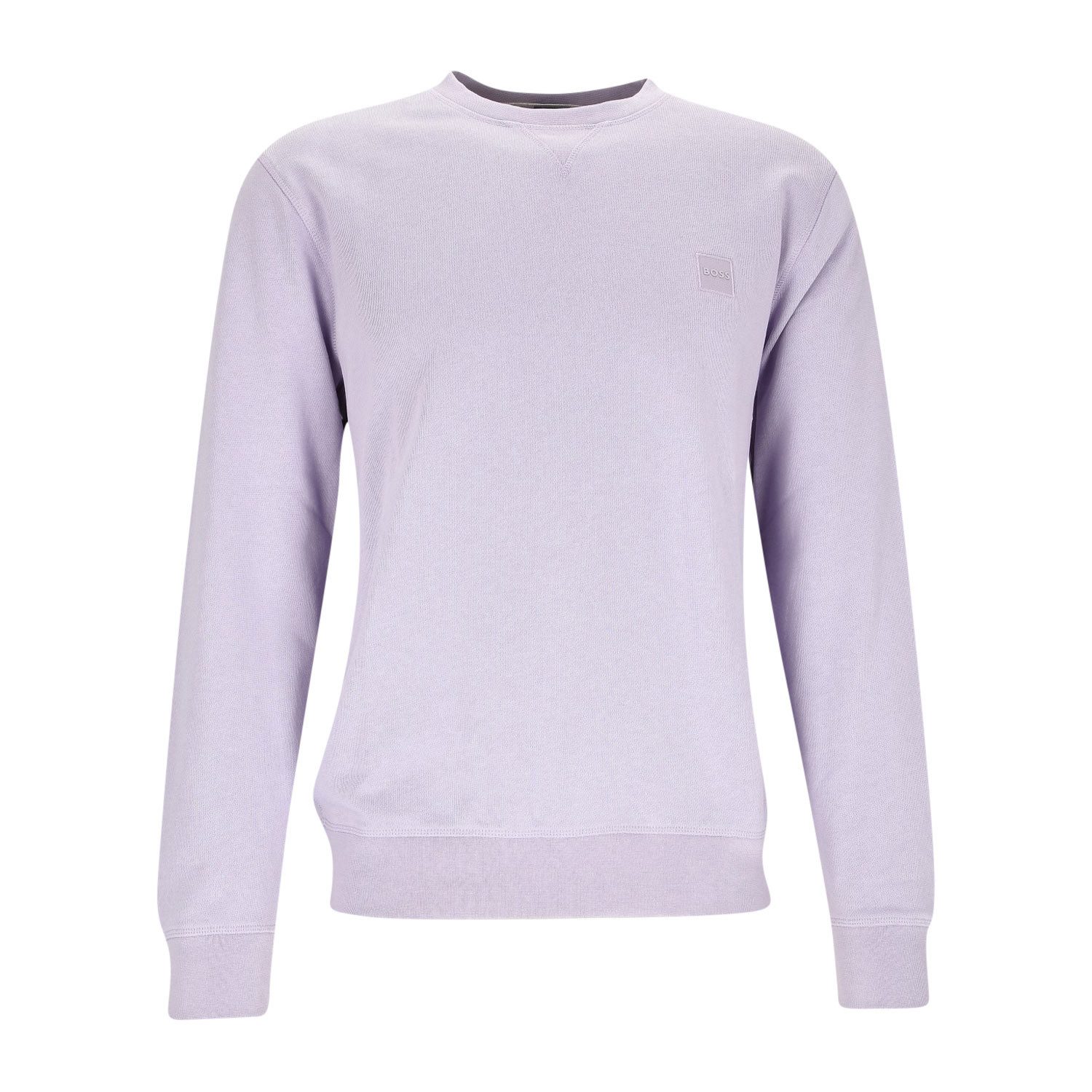 BOSS ORANGE Sweatshirt günstig online kaufen