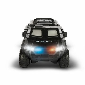 Revell® RC-Truck Control S.W.A.T. Tactical Truck