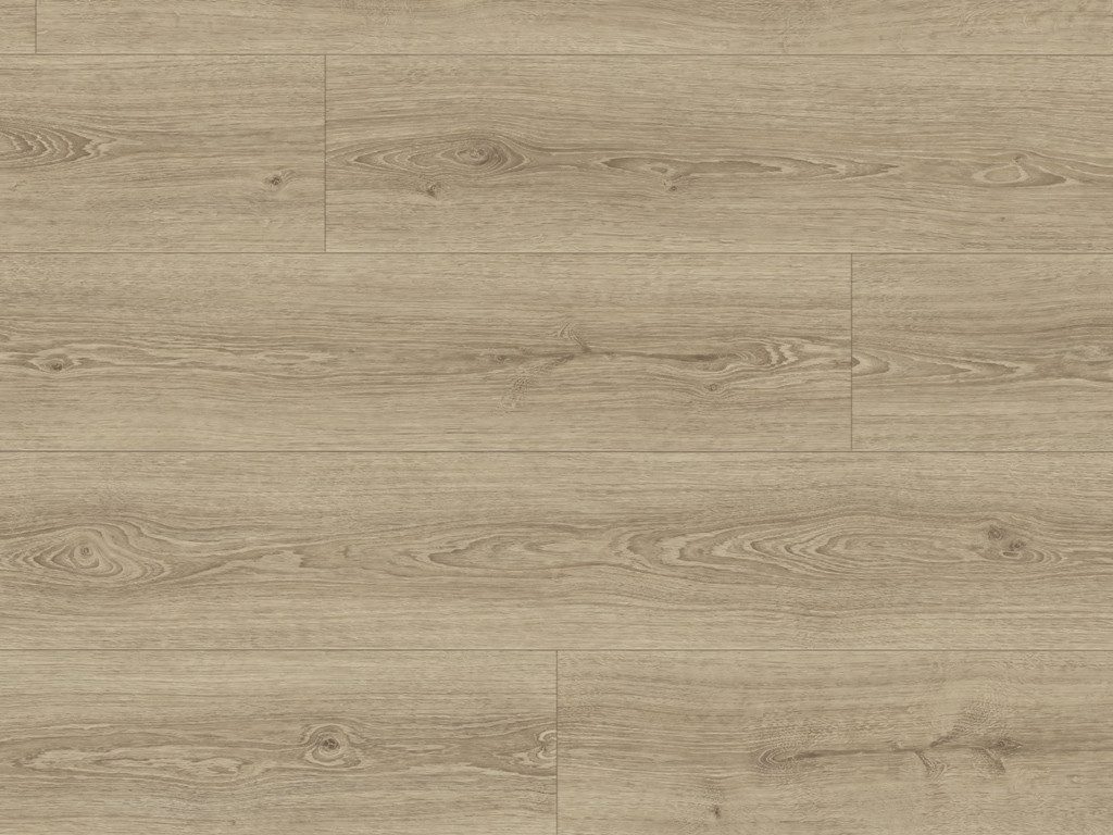 meister Designboden Designboden Flex DD 400 Stieleiche natur 6983, 12 St.