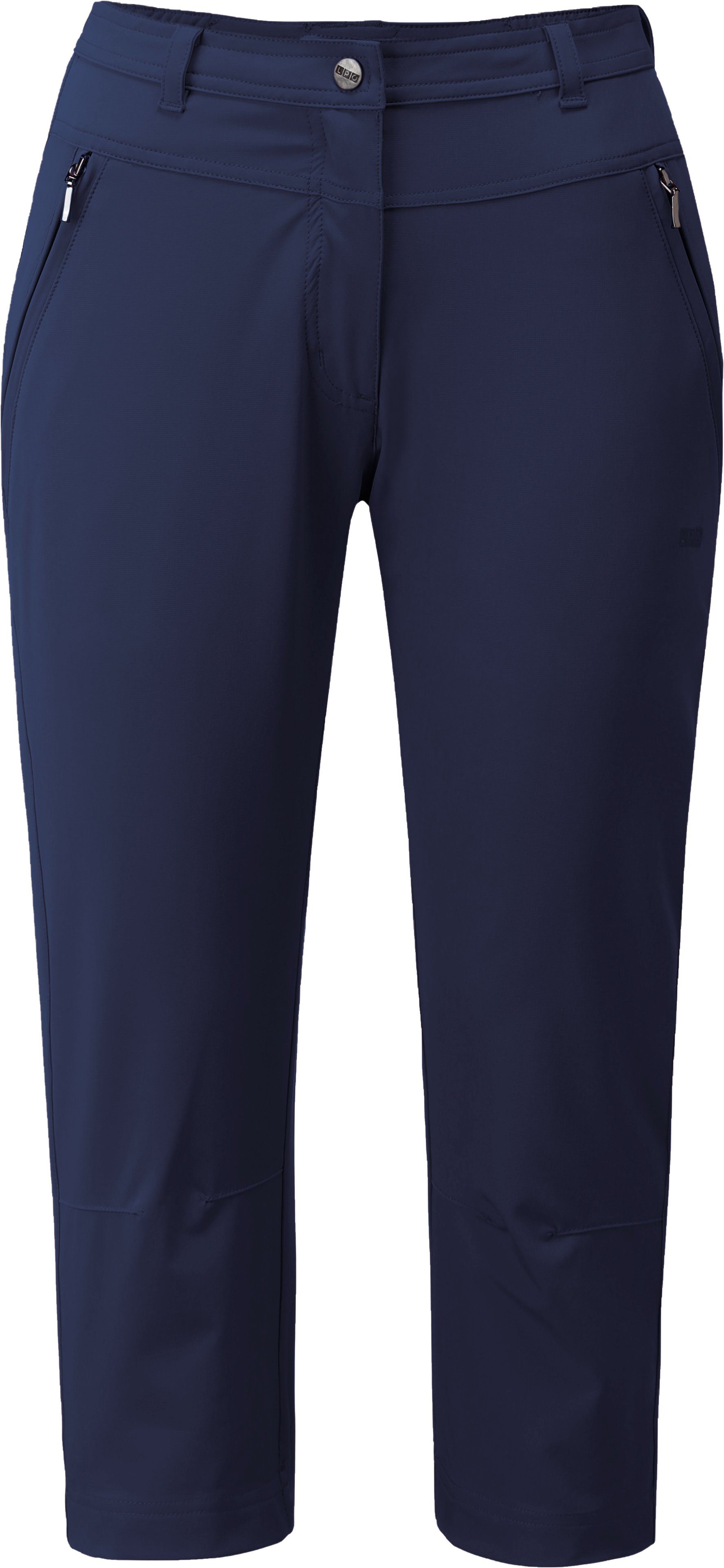LPO 3/4-Hose Damen 3/4-Hose Cosima günstig online kaufen