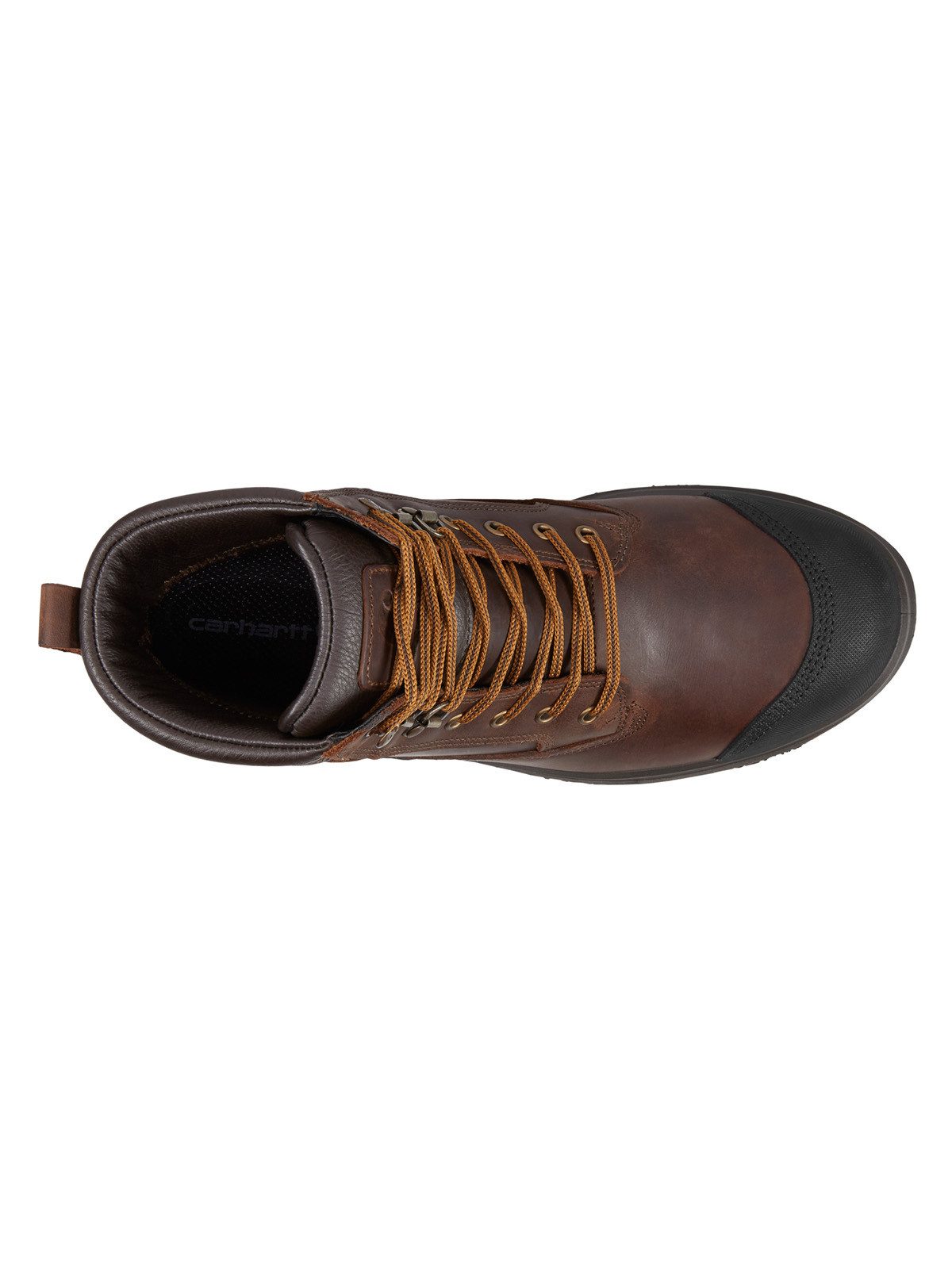 Carhartt F702903-201 Carhartt Detroit Stiefel