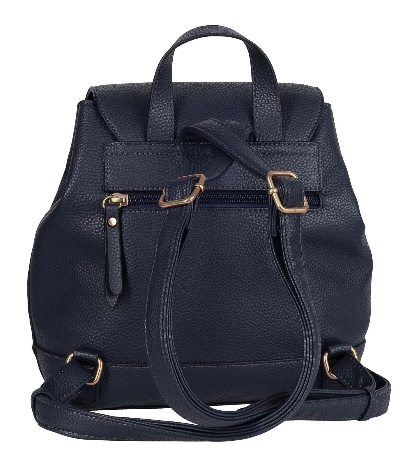 Gabor Rucksack Backpack günstig online kaufen