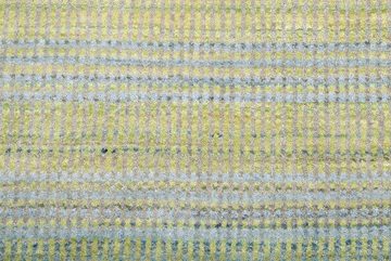 Teppich Edler Glanzteppich - Mysore, THEKO, Rechteckig