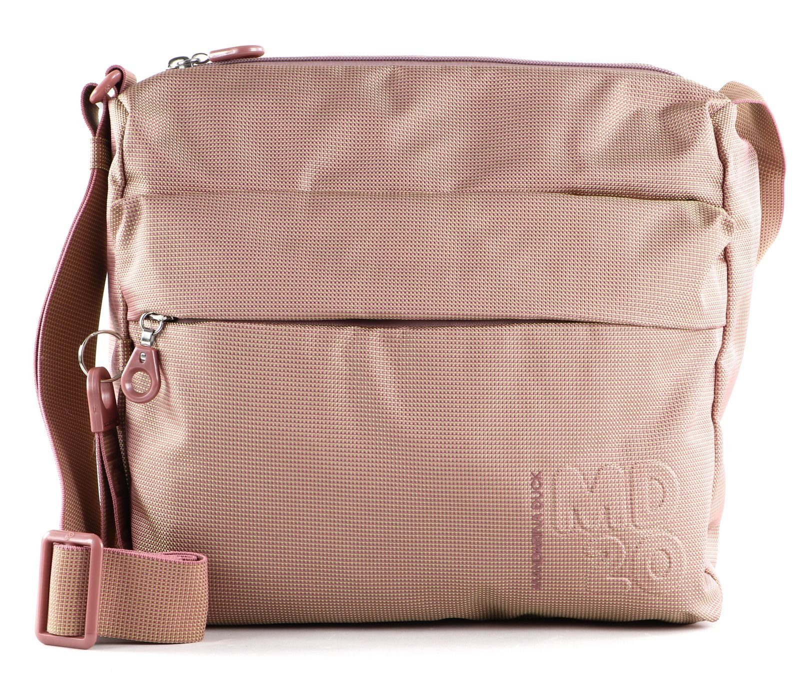 Umhängetasche Crossover Bag