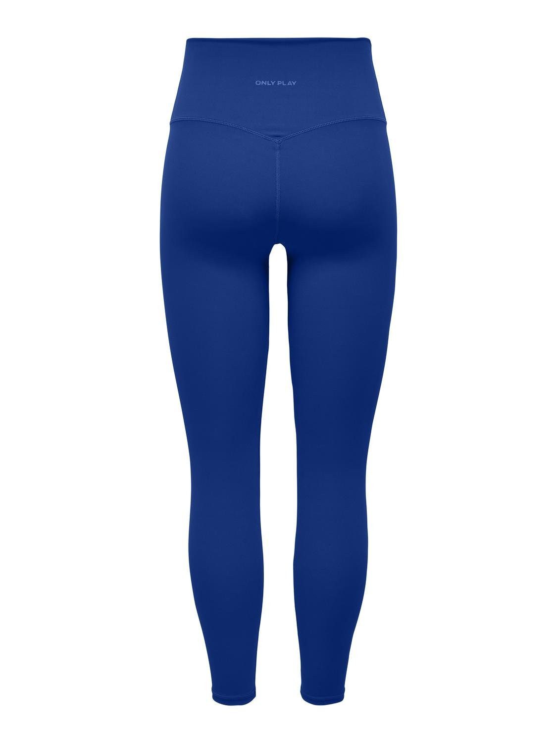 ONLY Trainingstights Train Tights günstig online kaufen