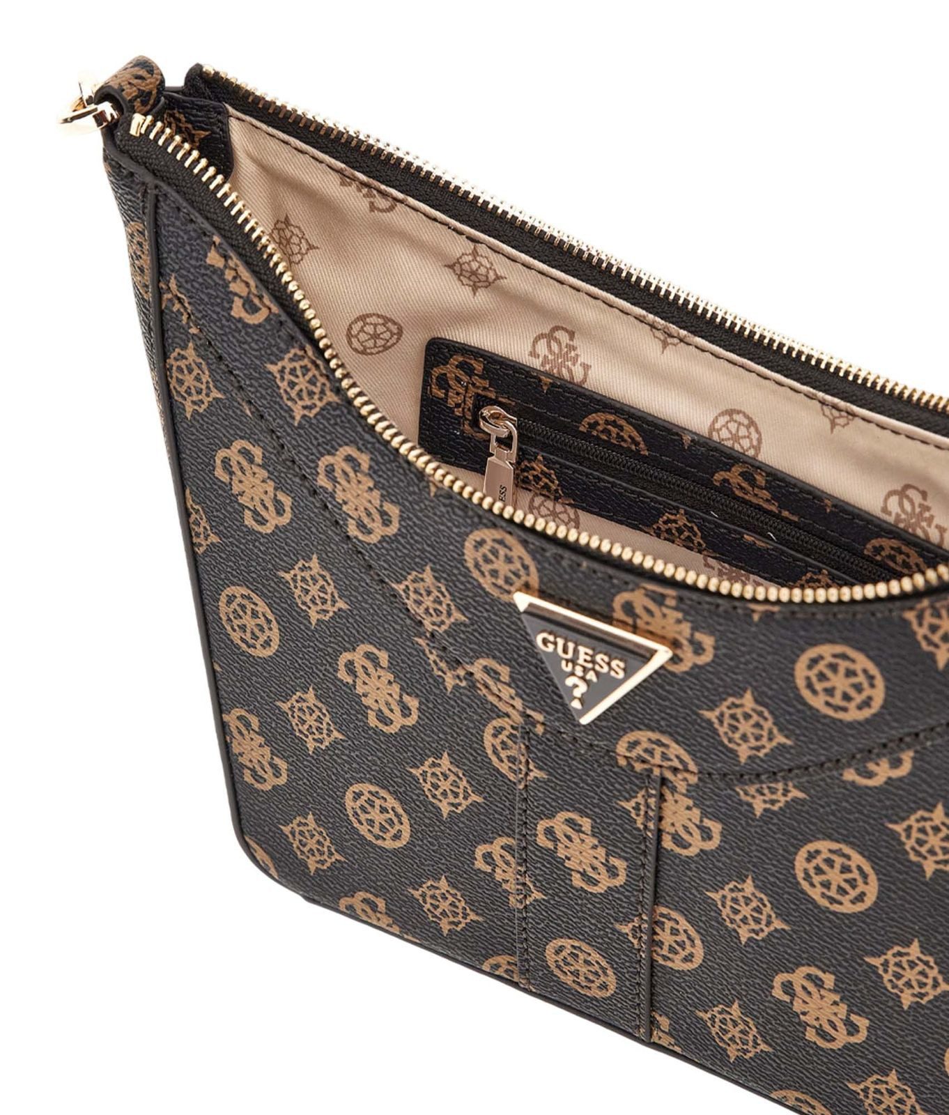 Guess Handtasche Luxury Satchel