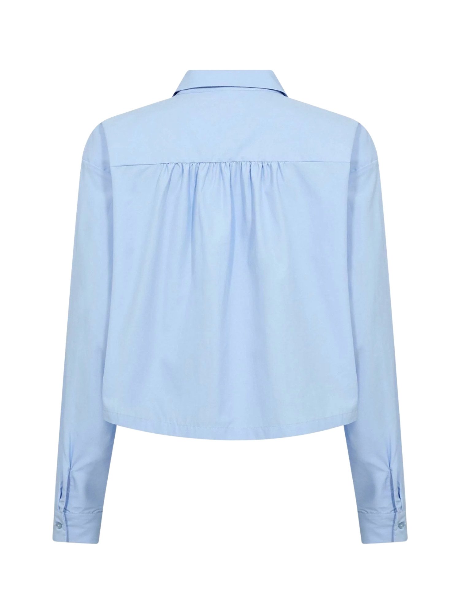 soyaconcept Blusentop Soya Concept Shirt SC-NETTI günstig online kaufen