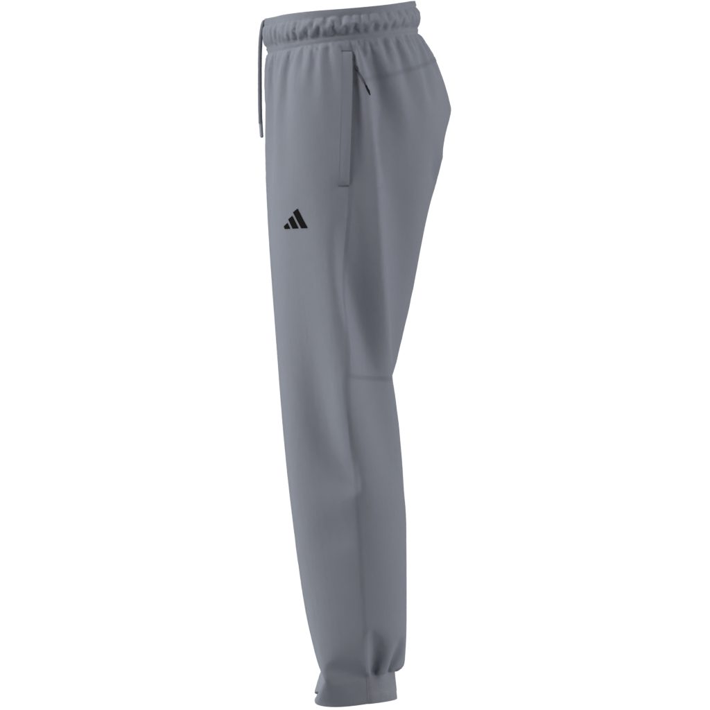 adidas Sportswear Trainingshose TR-ES WOVEN PT ONIX/BLACK