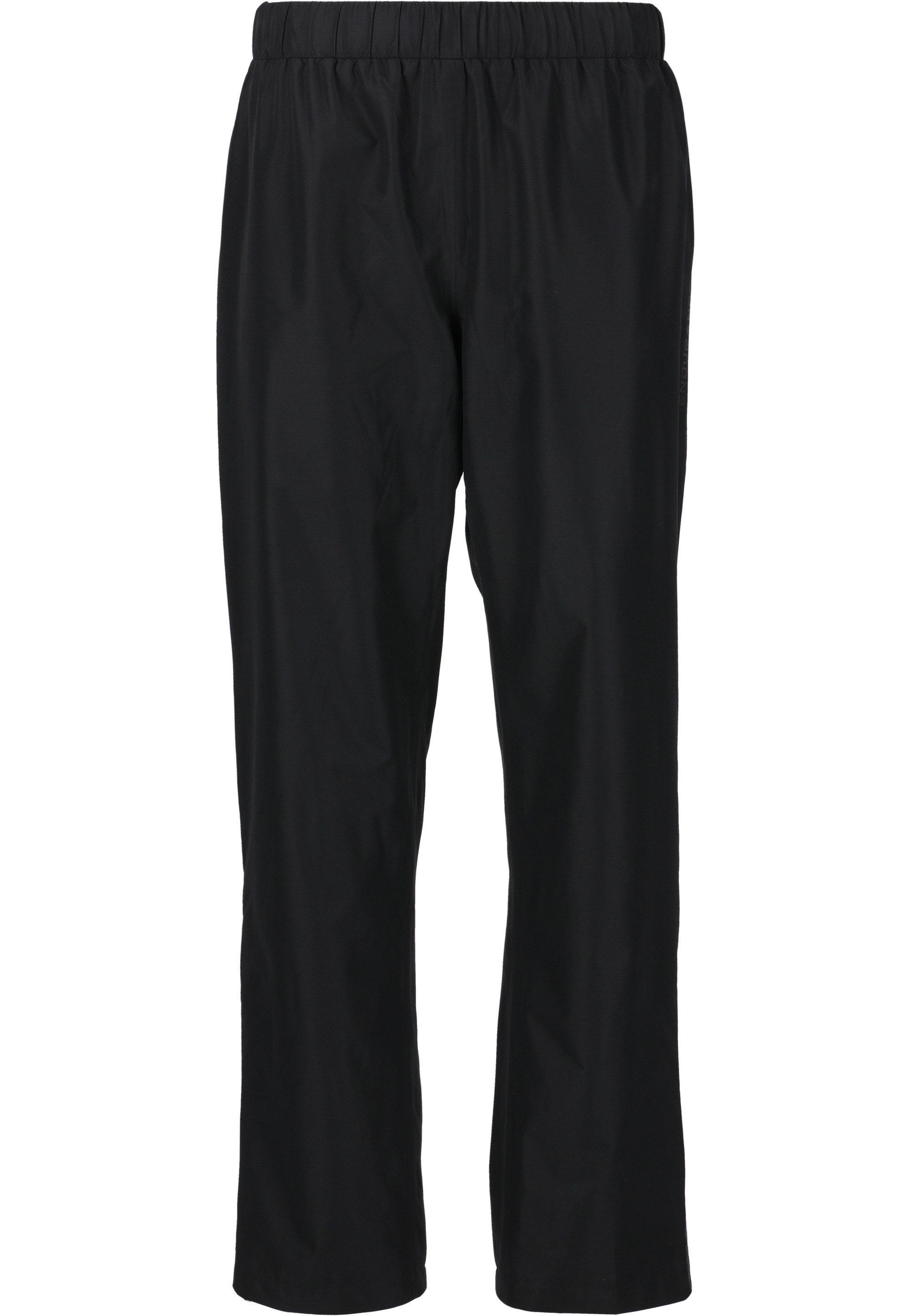 ENDURANCE Regenhose Seren mit verstellbarem Bund günstig online kaufen