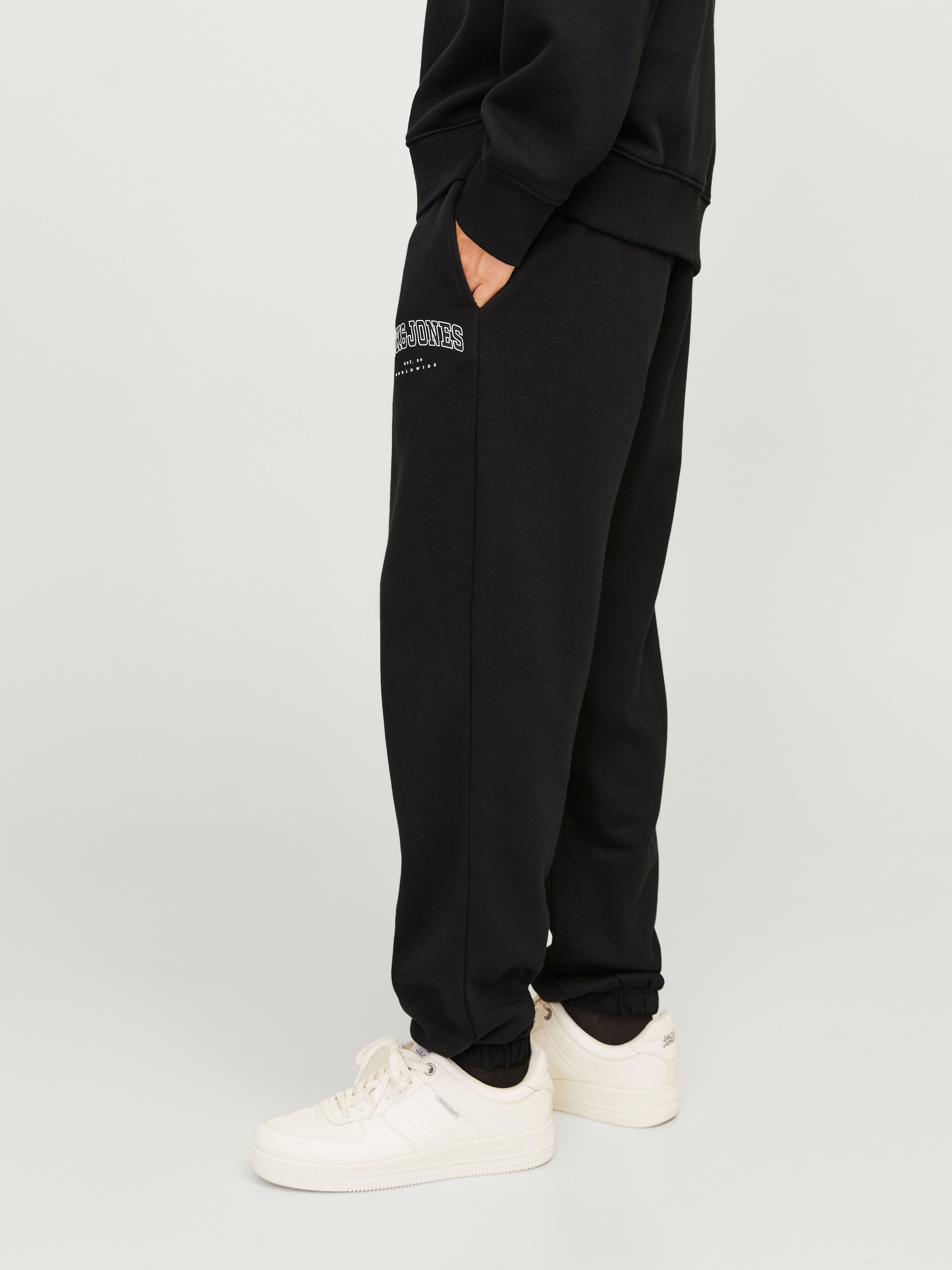 Jack & Jones Sweathose JPSTKANE JJCALEB günstig online kaufen