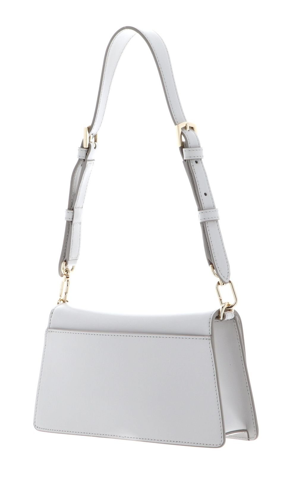 Furla Umhängetasche Zoe