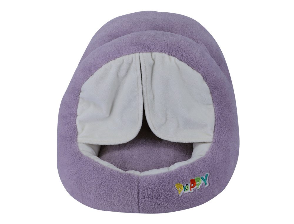 Nobby Tierbett Höhle "Puppy"