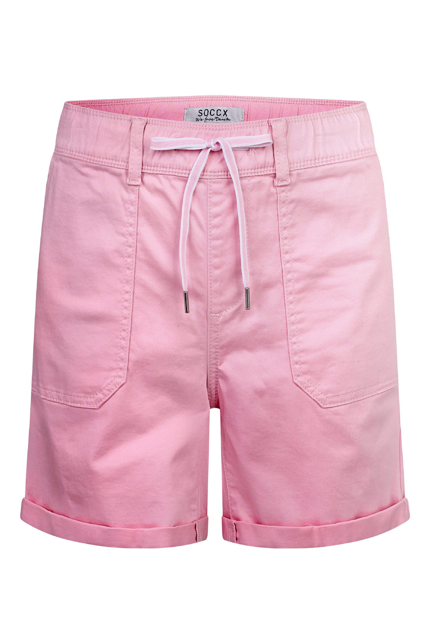 Relax-fit-Jeans