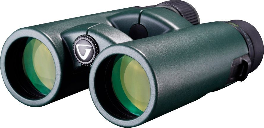 Vanguard VEO HD2 10x42 Fernglas (Carbon)