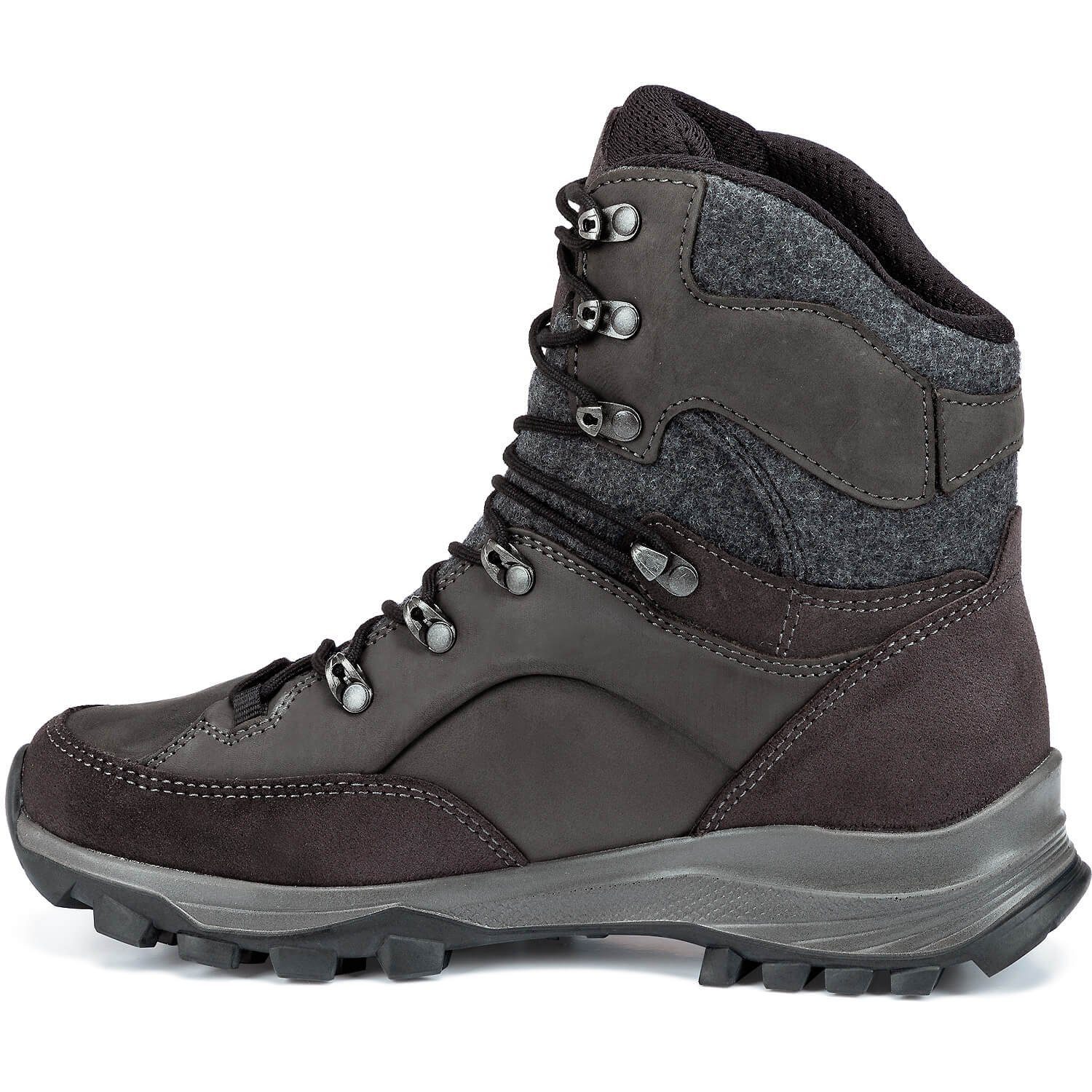 Hanwag Winterstiefel Banks Winter Lady GTX Stiefel