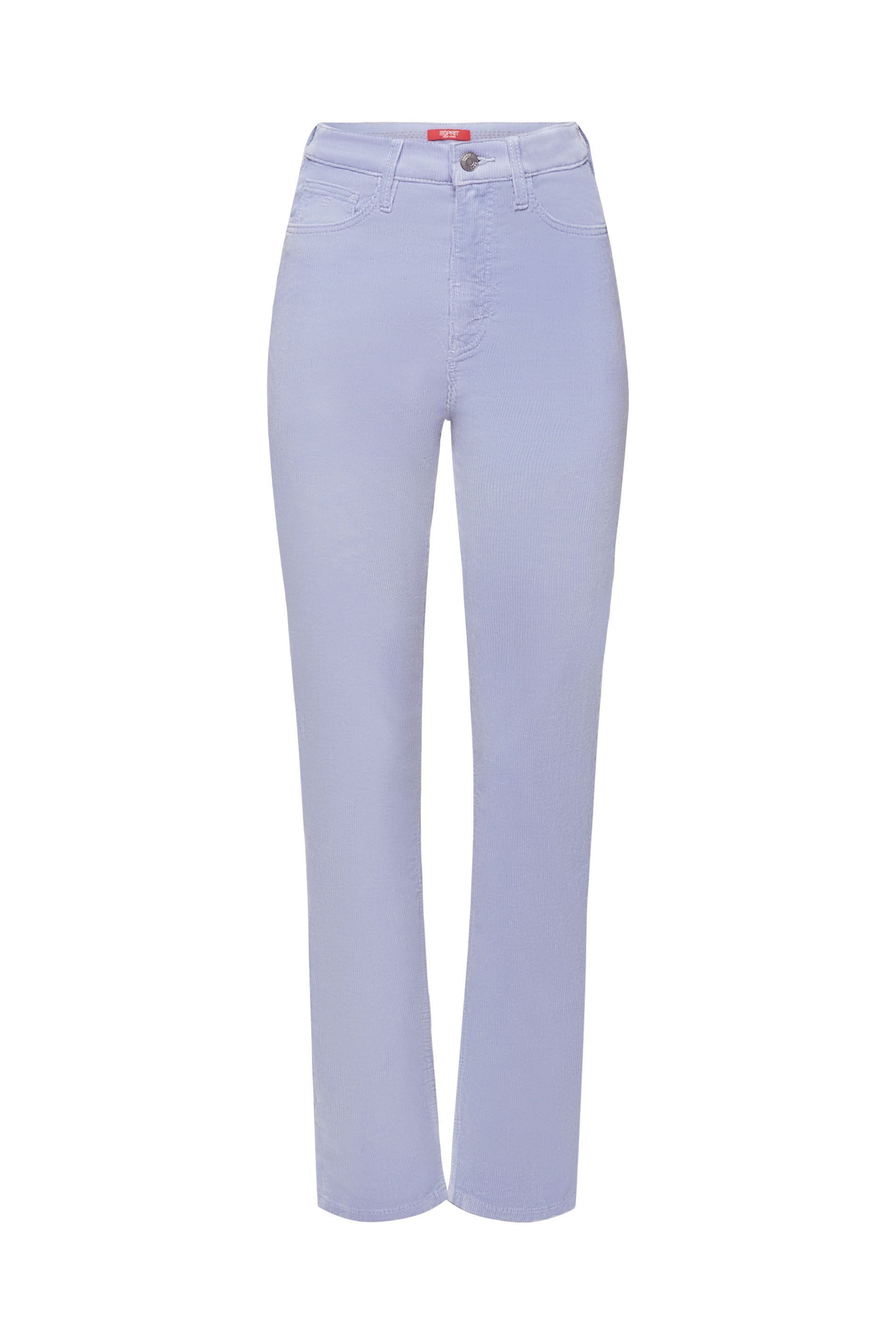 Esprit Chinos