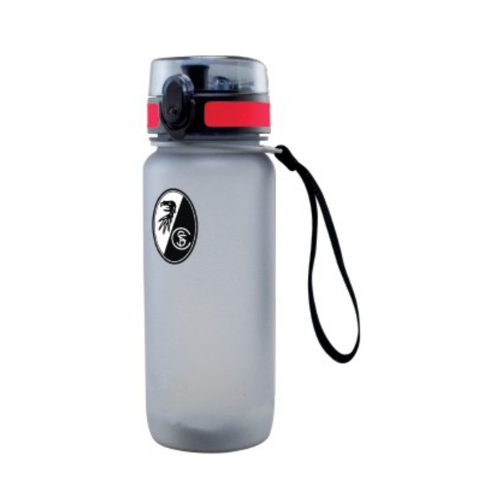 SC Freiburg Trinkflasche SC Freiburg Trinkflasche