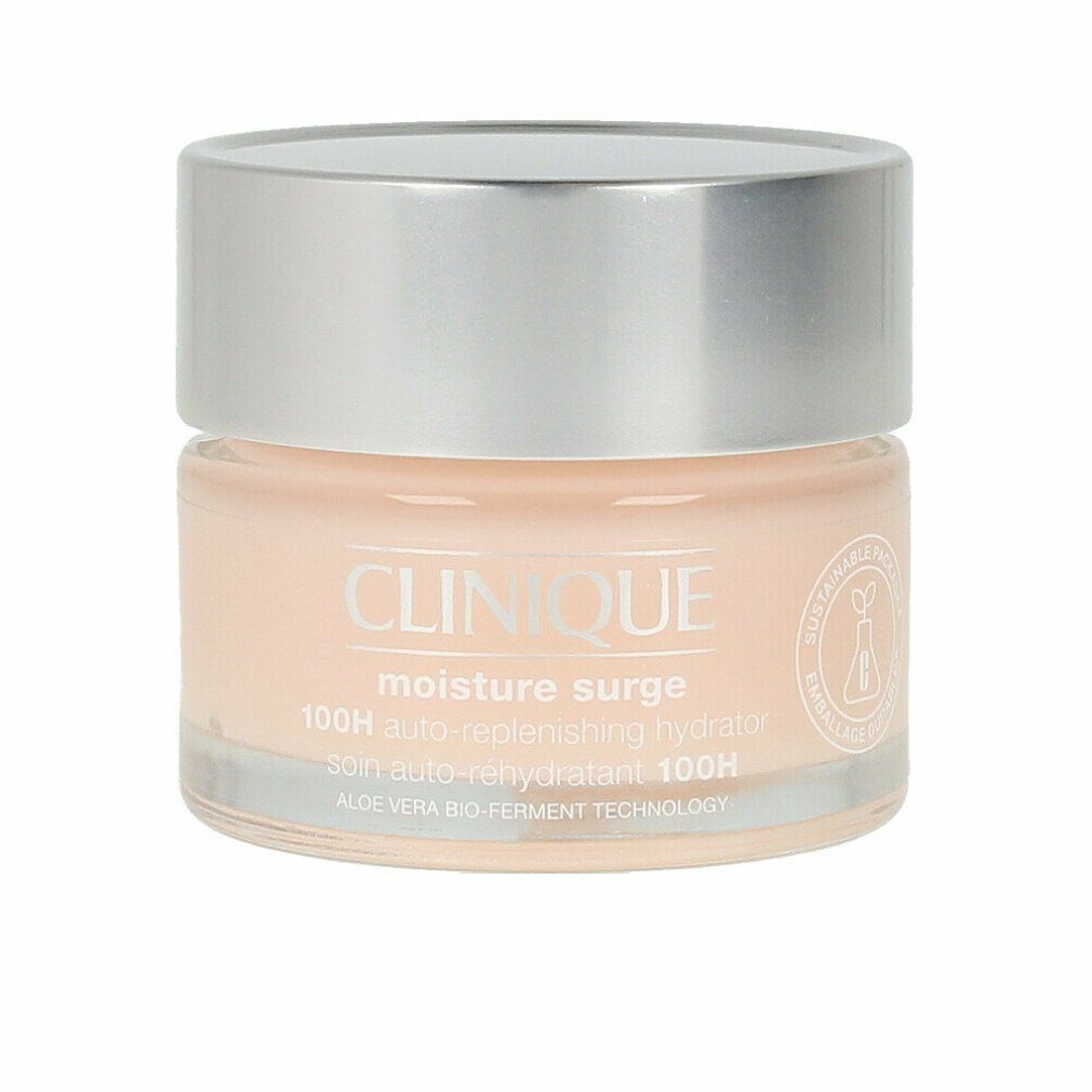 Tagescreme Moisture Surge 100H Auto-Replenishing Hydrator