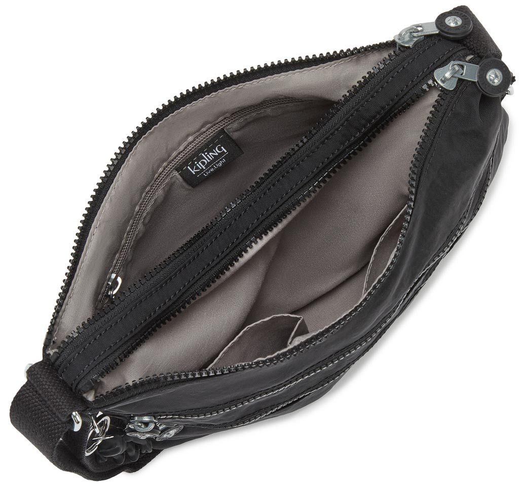 KIPLING Umhängetasche Alvar 5 Liter (1, günstig online kaufen