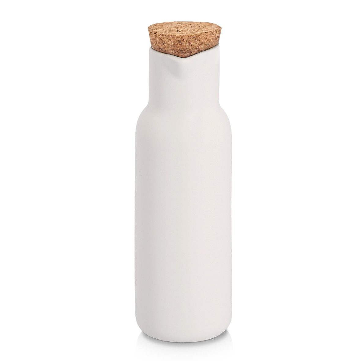 Küchenorganizer-Set Essig-/Ölflasche