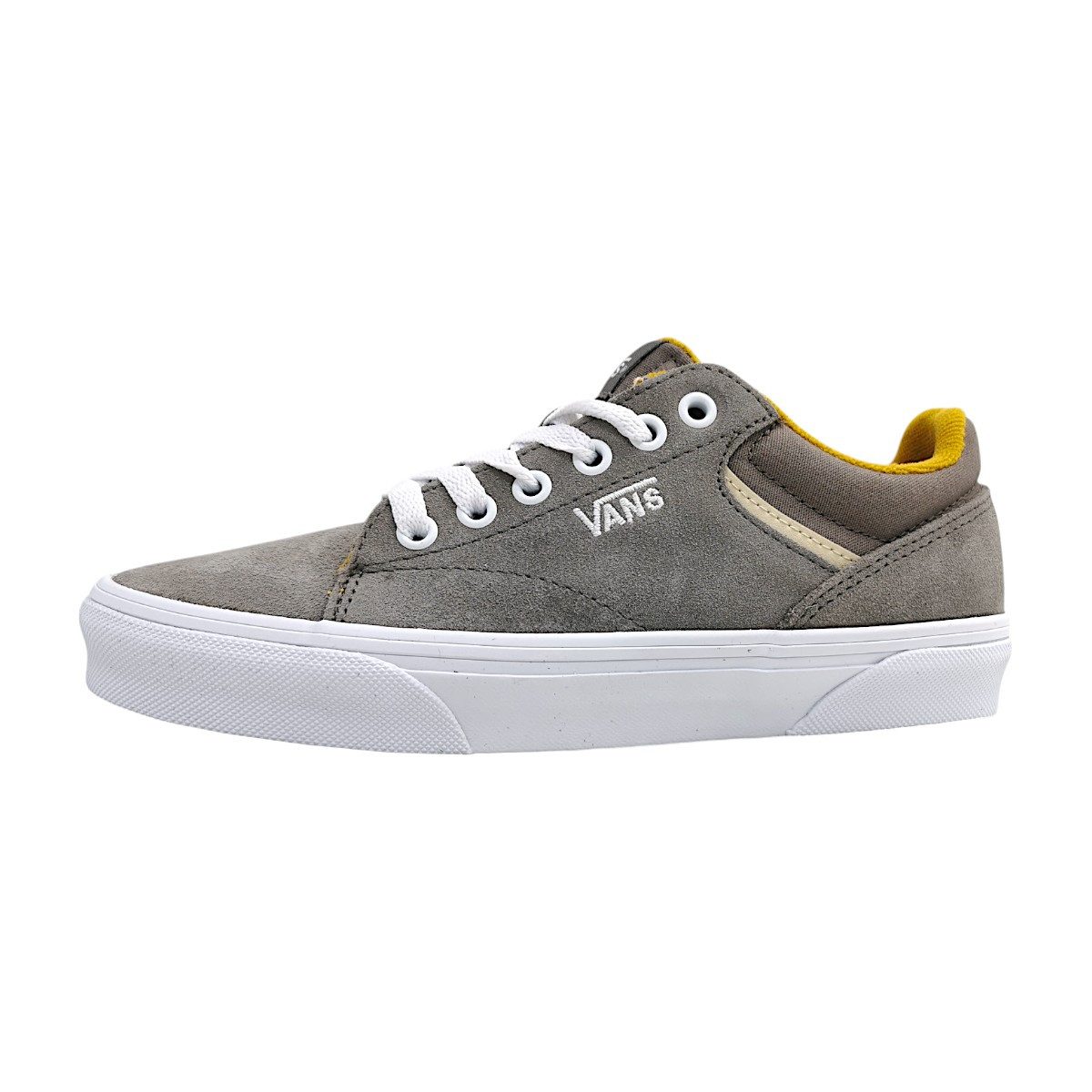 Vans Seldan Sneaker