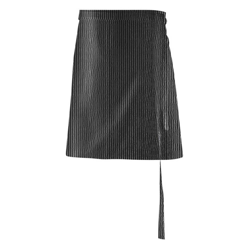 Exner Fashion GmbH Kochschürze Vorbinder Vorstecker günstig online kaufen