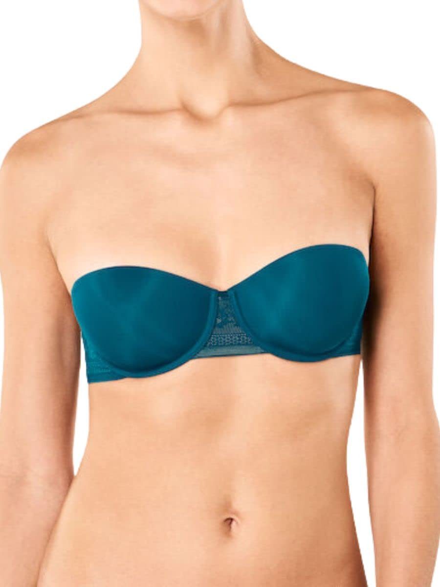 sloggi Bügel-BH Zero Lace WDP