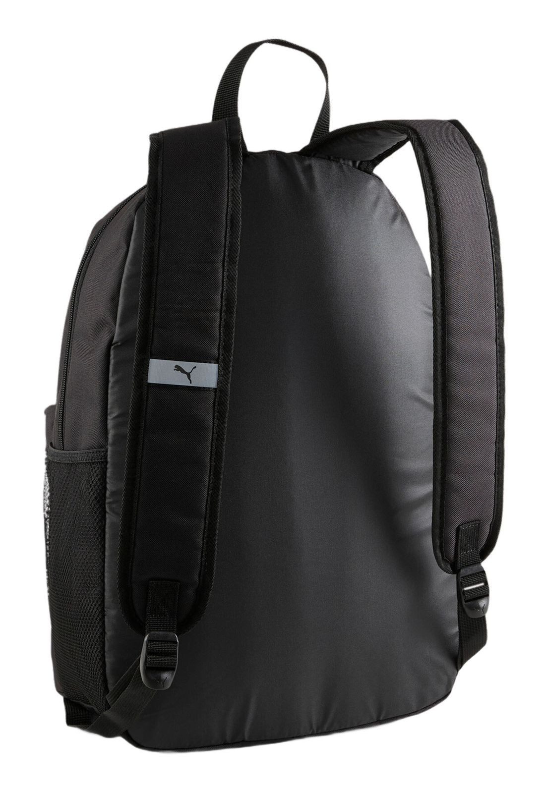 PUMA Rucksack Backpack günstig online kaufen