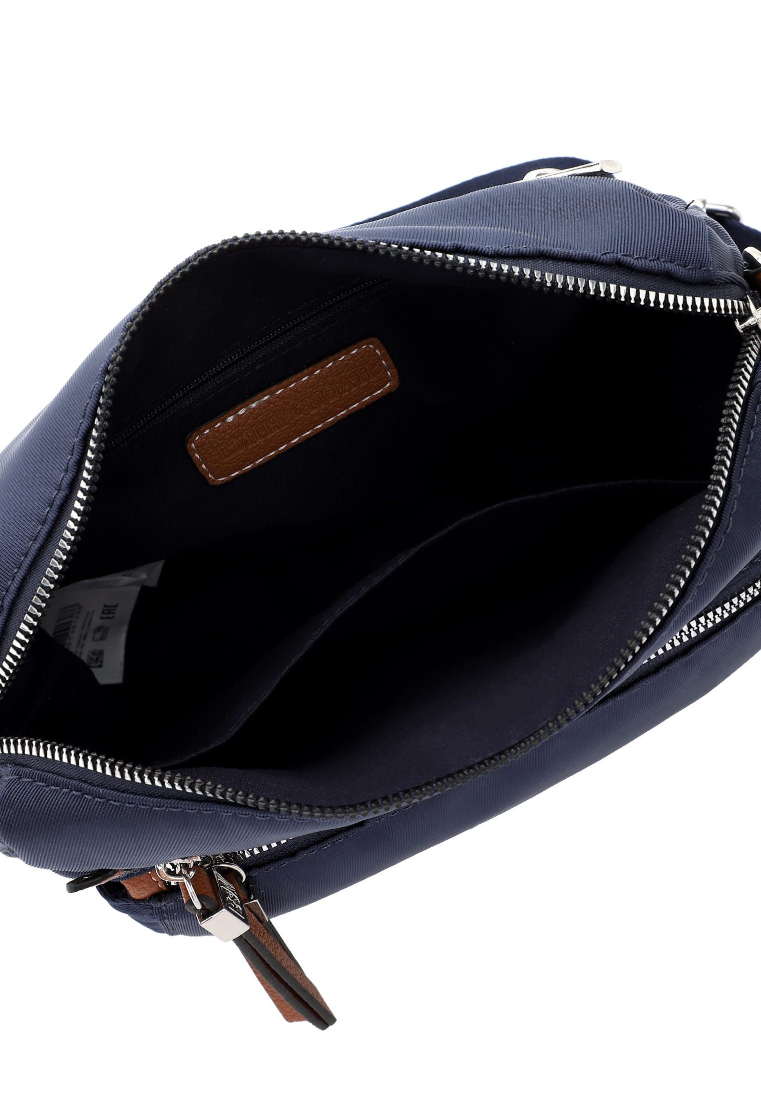 EMILY & NOAH Umhängetasche E&N Esther (1-tlg)