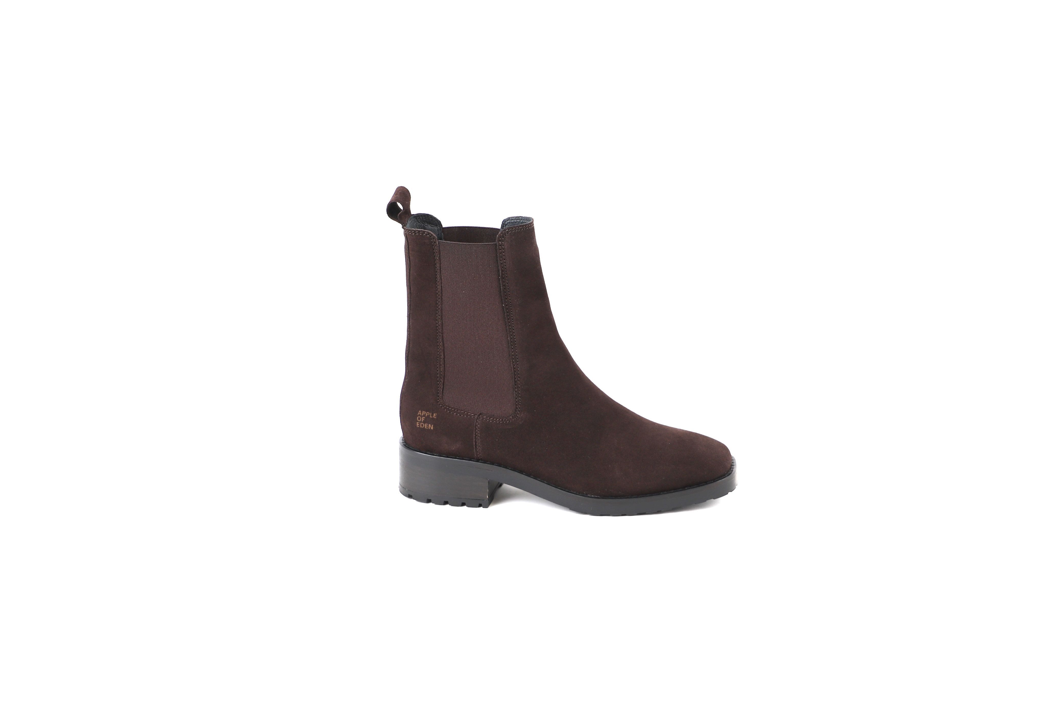 Apple of Eden VASTI Winterboots günstig online kaufen