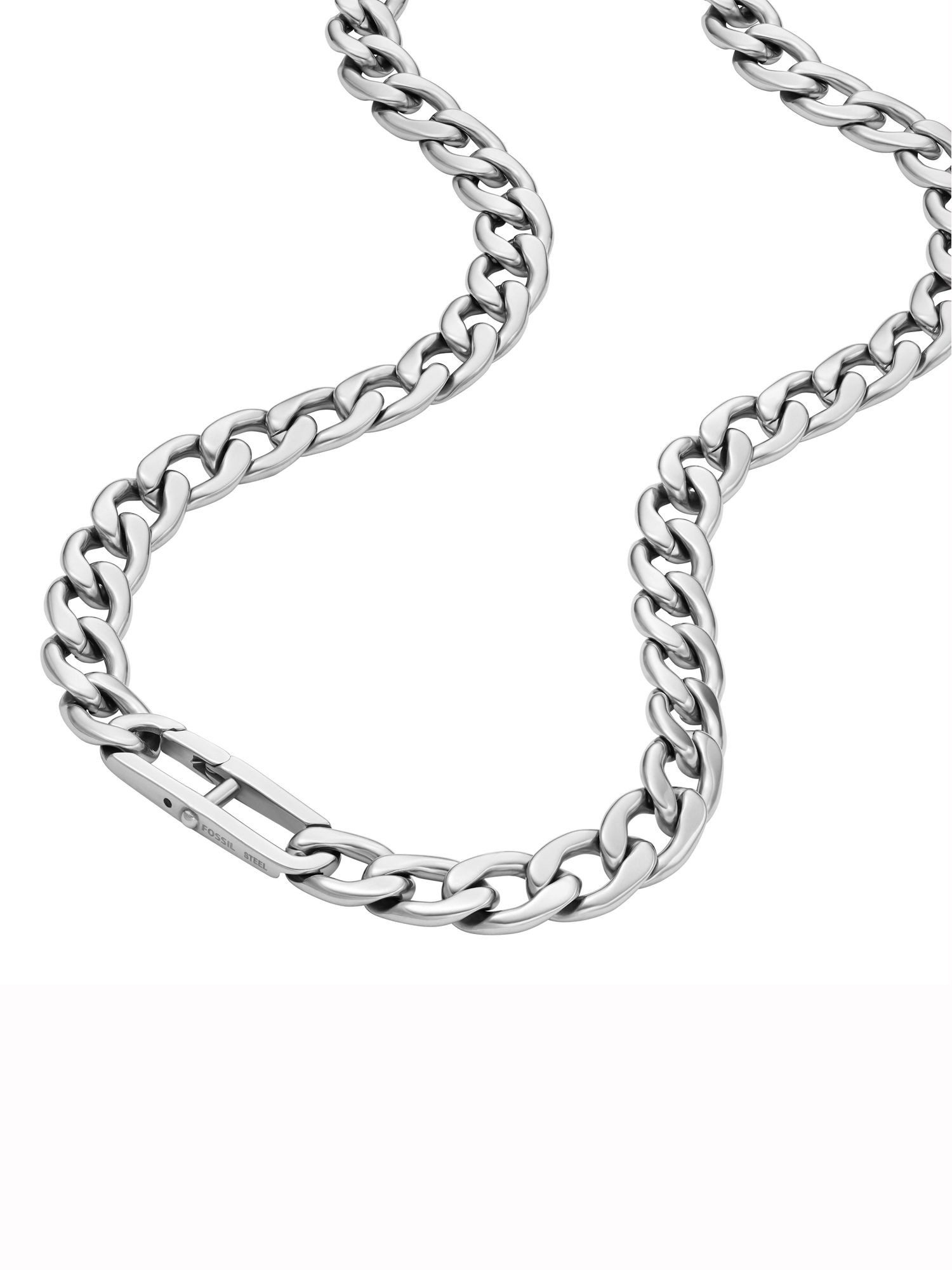 Fossil Collier JF04769040...