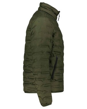 Napapijri Steppjacke Herren Wendejacke A-ALVAR 1 (1-St)