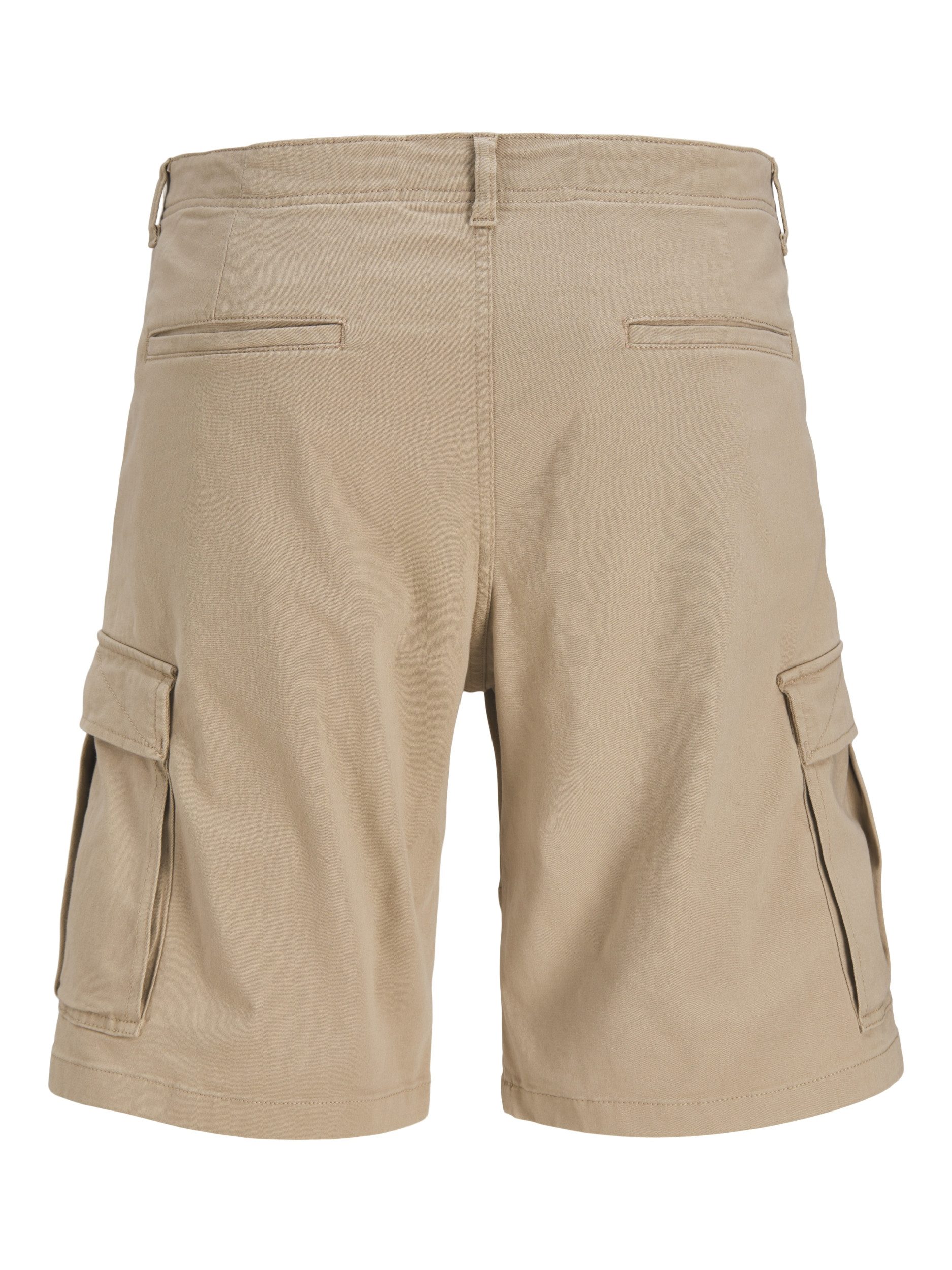 Jack & Jones Shorts JPSTCOLE JJJONNIE CARGO SHORTS JNR