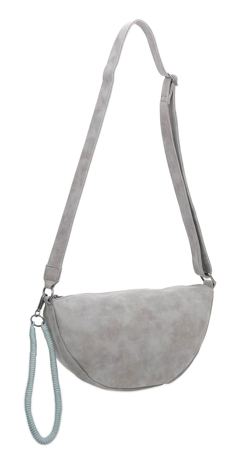 Fritzi aus Preußen Umhängetasche Fritzi35N Vintage günstig online kaufen