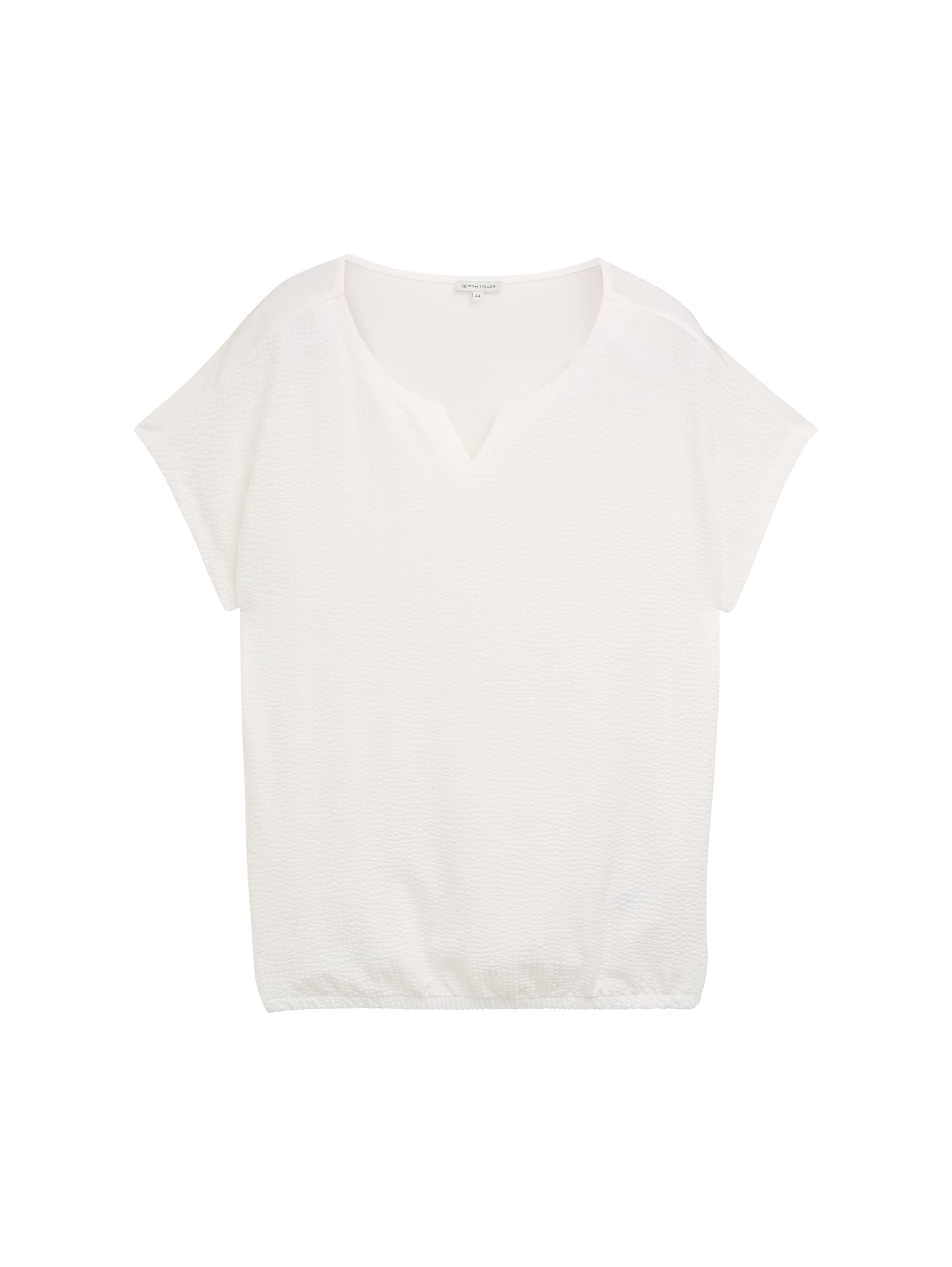 TOM TAILOR T-Shirt günstig online kaufen