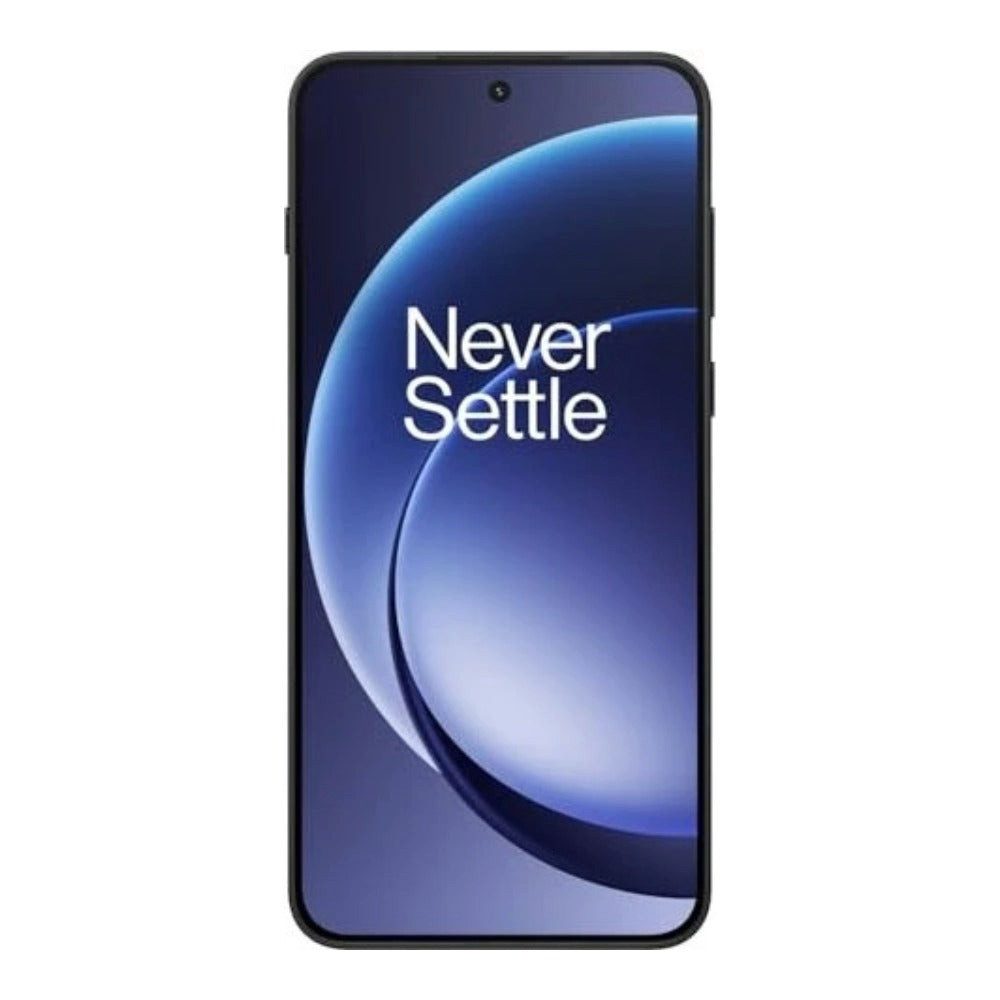 OnePlus Smartphone