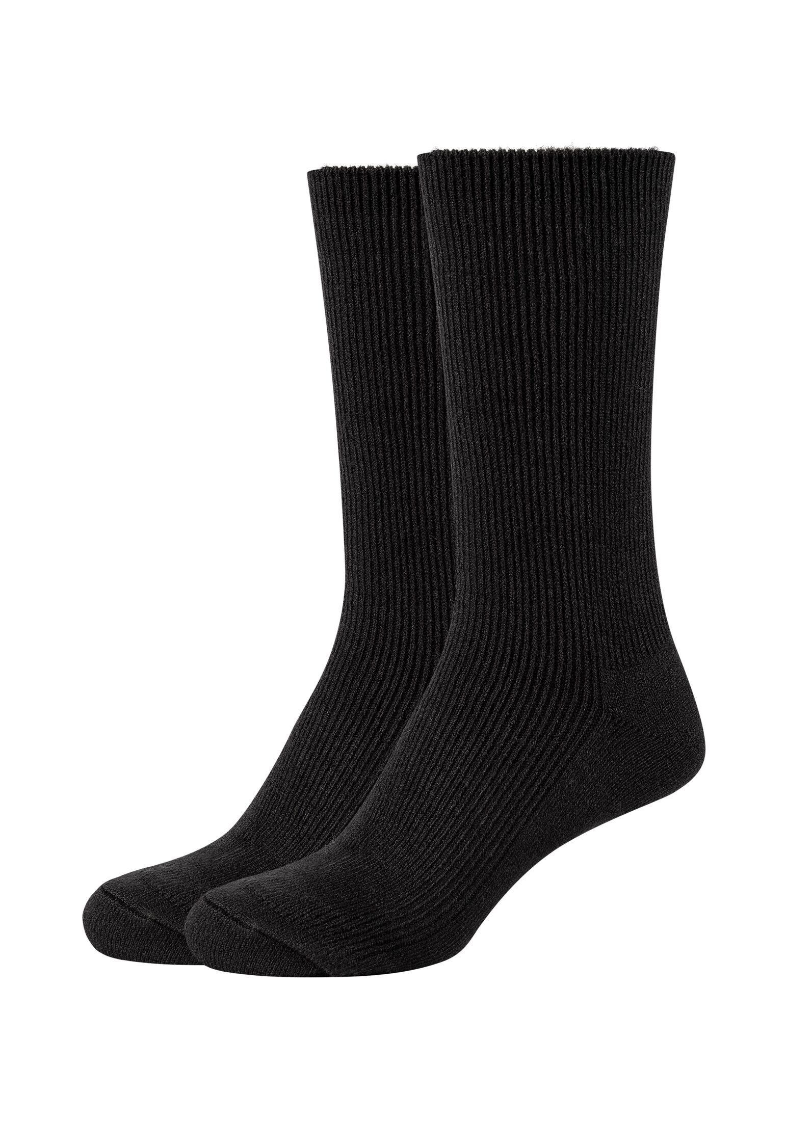 2er Socken s.Oliver black Pack Socken