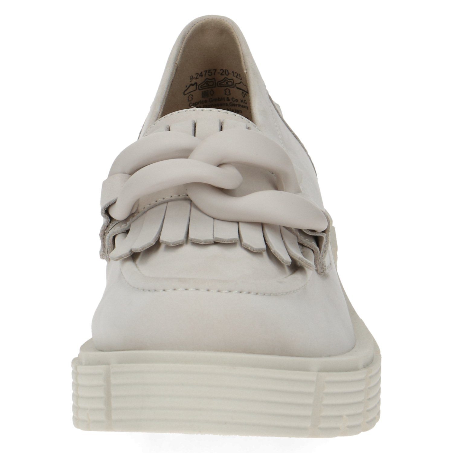 Caprice Slipper günstig online kaufen