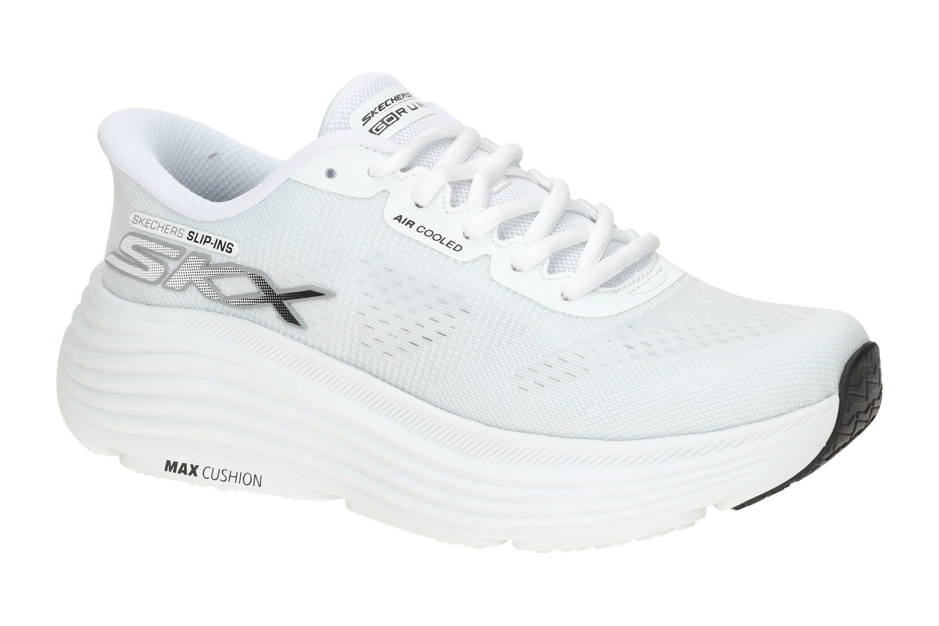 129473 WBK Schnürschuh