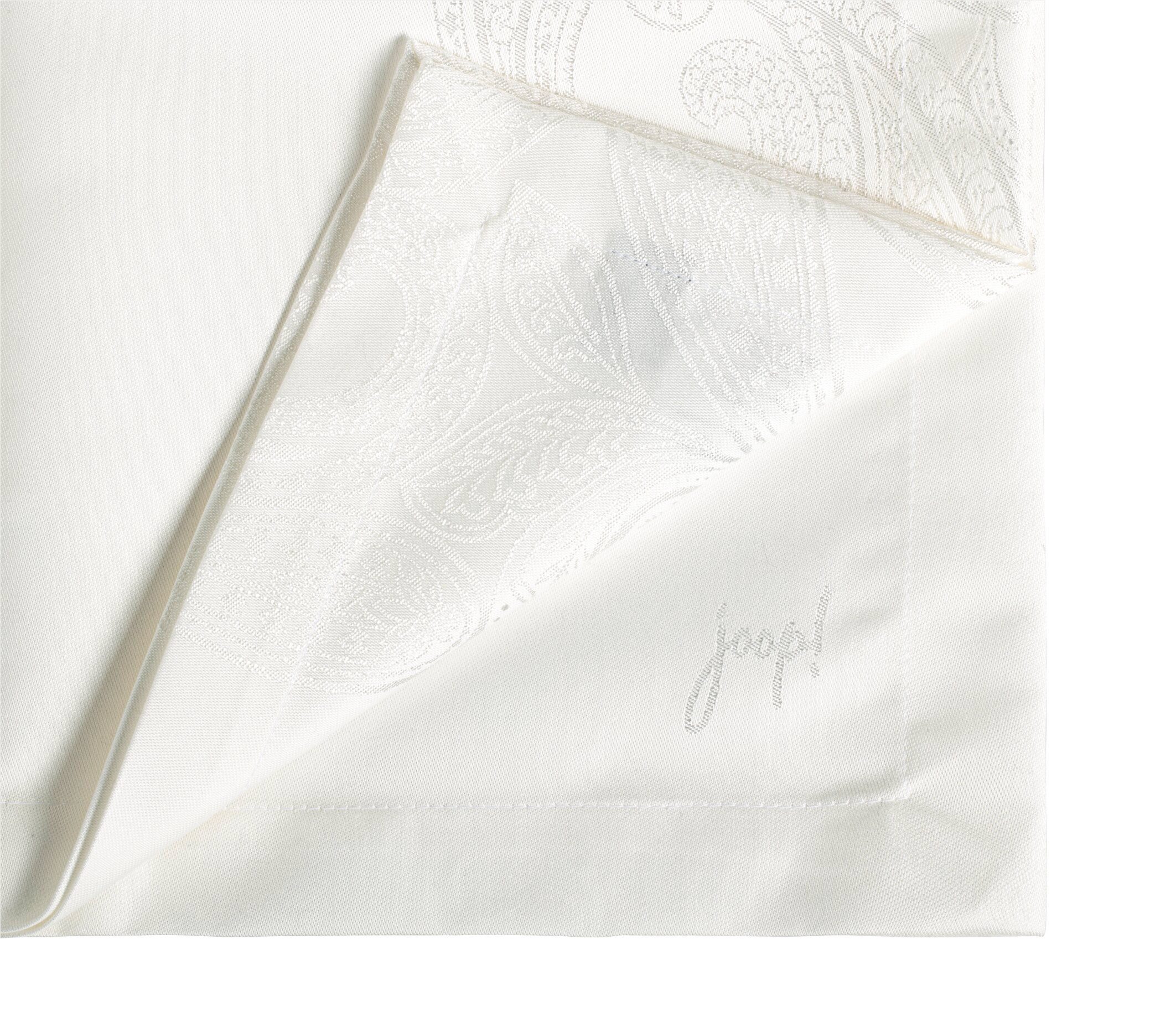 JOOP! Tischdecke JOOP! LIVING - PAISLEY Tischdecke günstig online kaufen