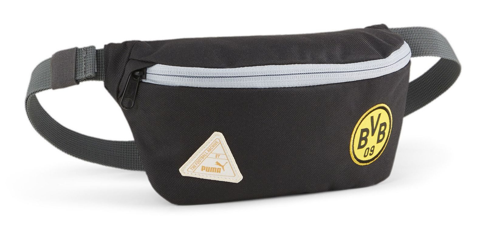 PUMA Gürteltasche BVB