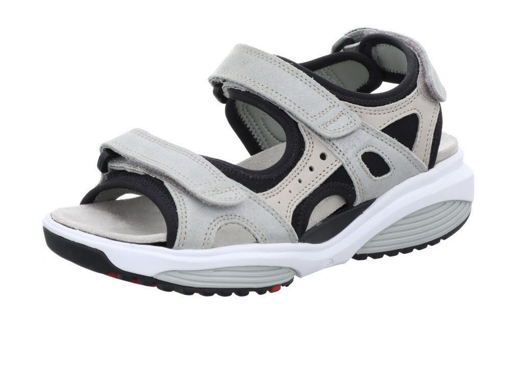 Xsensible Chios Sandale