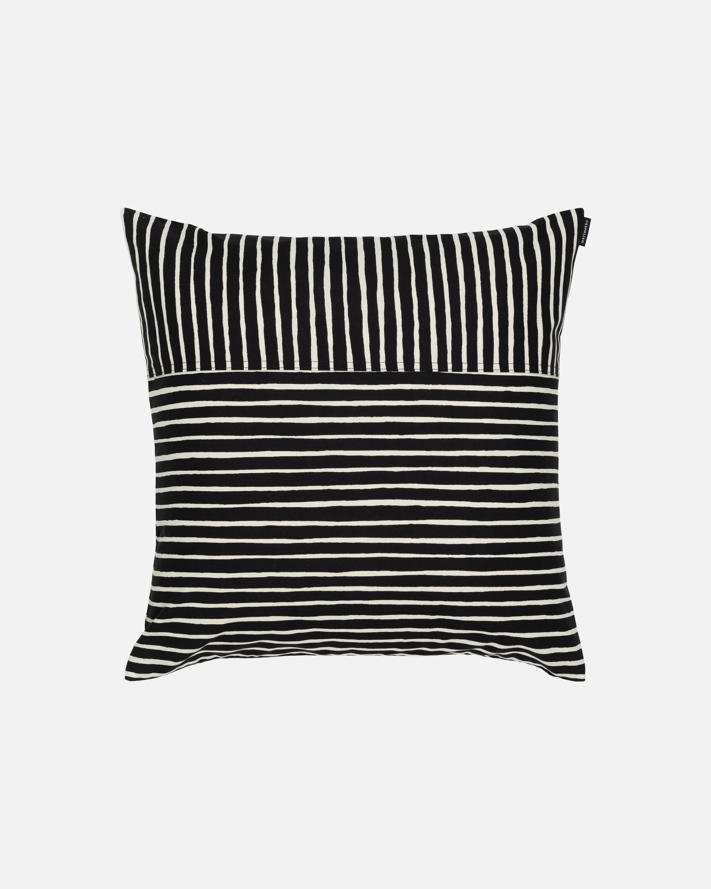 Marimekko Kissenbezug PICCOLO, (1 Stück), Baumwolle, 50x50 cm