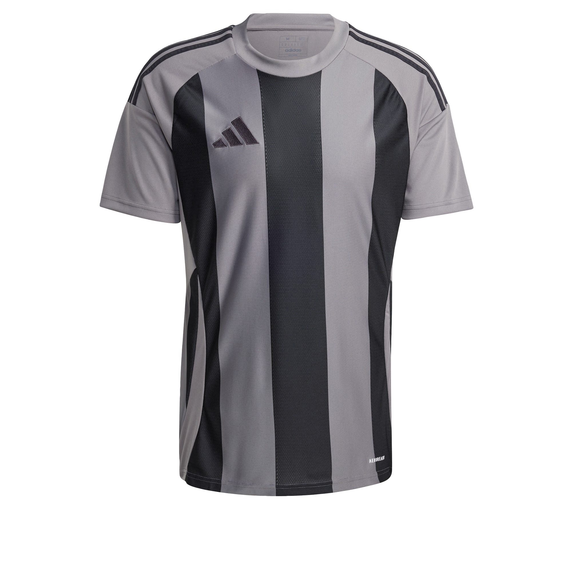 adidas Performance Fußballtrikot STRIPED 24 TRIKOT (1-tlg)