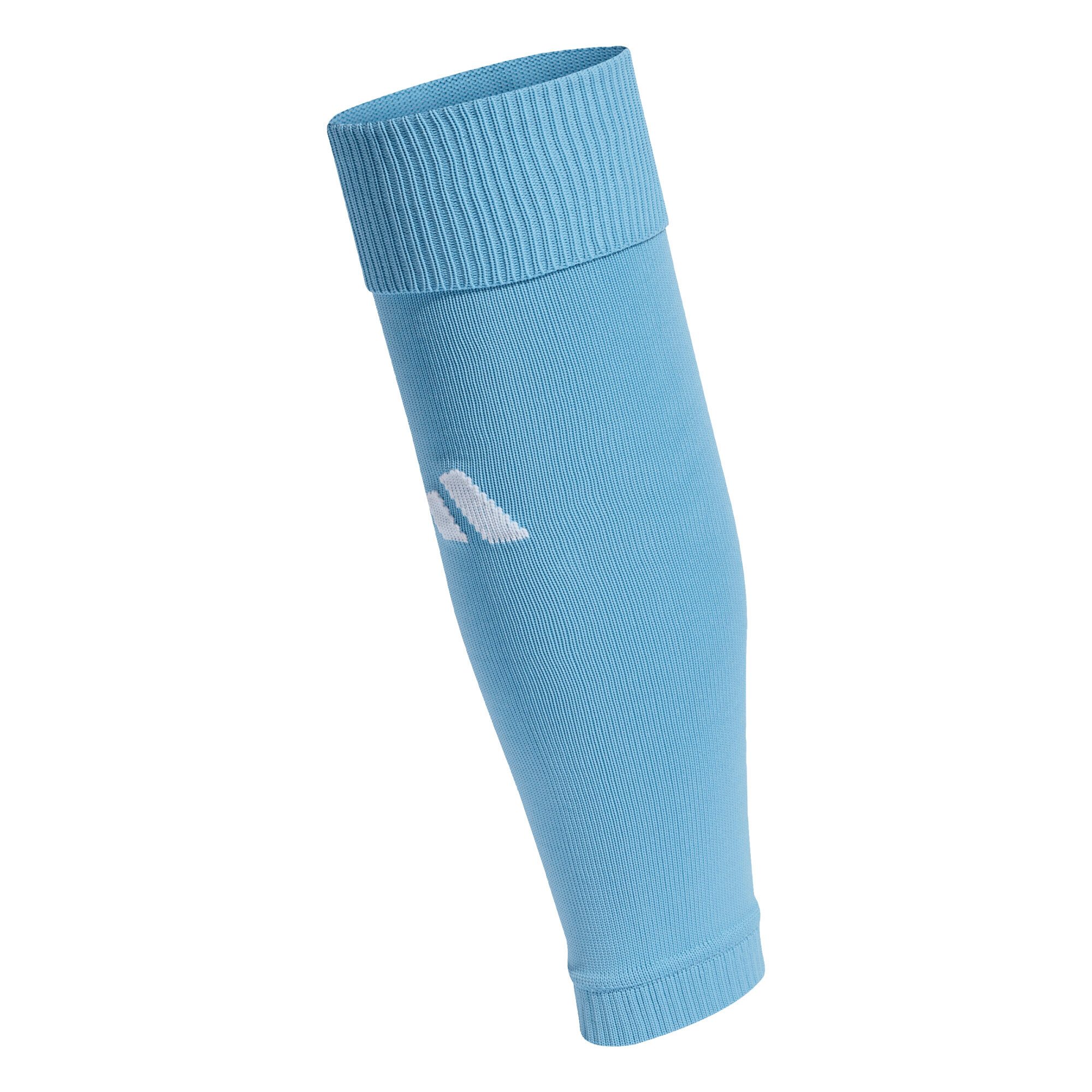 adidas Performance Fußballstutzen adidas Stutzen Milano Sleeve