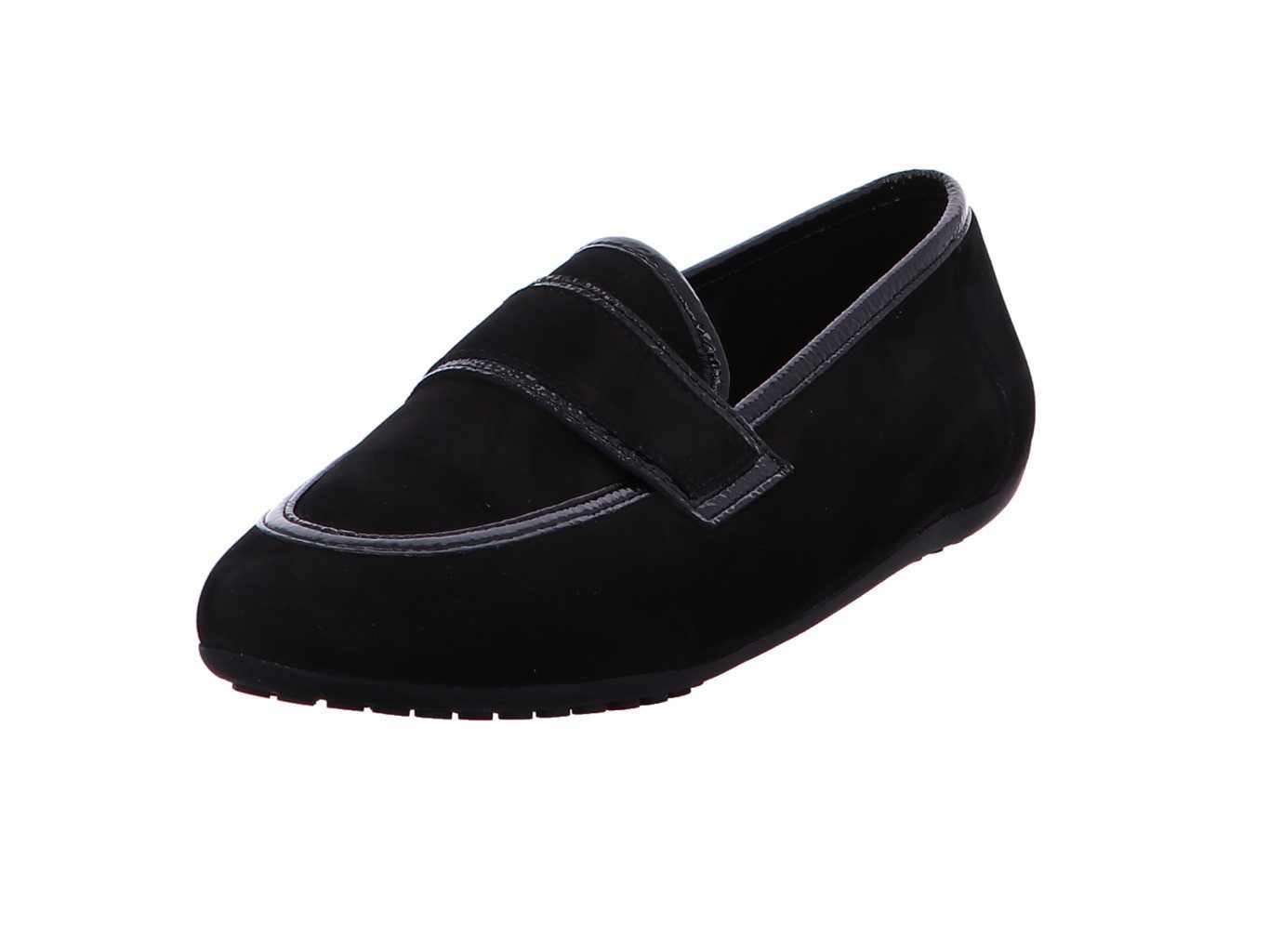 arche Fannhy Schnürschuh