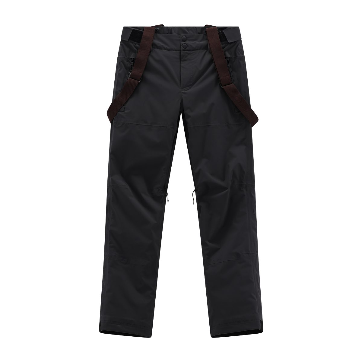 CMP Skihose (1-tlg) günstig online kaufen